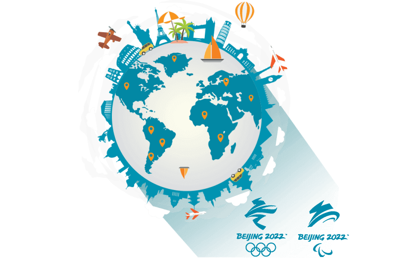 在海外ChromeOS怎么翻回国 - 加速网